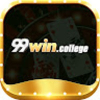 99wincollege