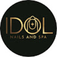 Idol Nails & Spa