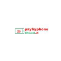 PayByPhoneBillCasino.uk