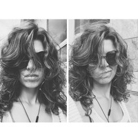 Lenas4astia