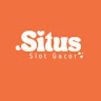 Situs Slot Gacor
