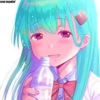Oxydizd