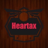 Heartax