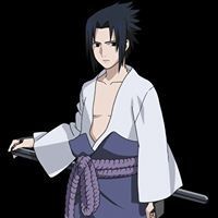 UchihaStyle