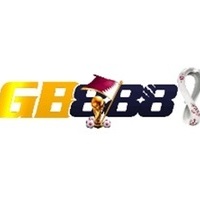 goldbet888s