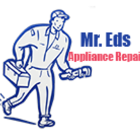 Mr. Eds Appliance Repair Albuquerque