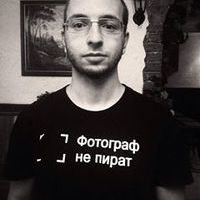 Evgeny Feldman