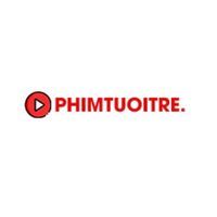 Phim Tuổi Trẻ