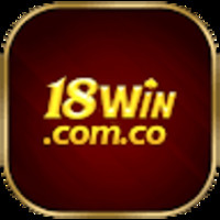 18wincomco