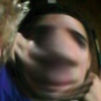 Ryan