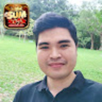 Ceo Hồ Vinh Sumclub