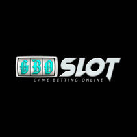 GBOSLOT