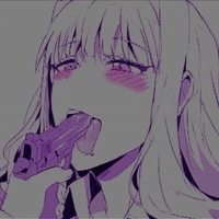ＨＥＮＴＡＩ
