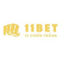 11bet