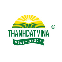 Thành ĐạtVina