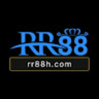 rr88hcom