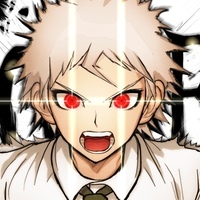 ShadowCloud