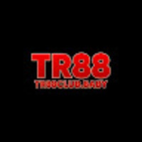 TR88