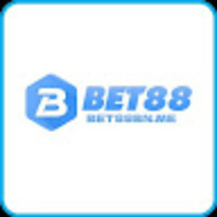 Bet88