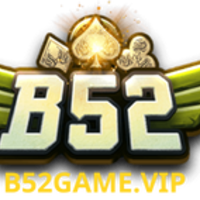 B52 CLUB | LINK TẢI GAME BÀI B52CLUB, BẢN CẬP NHẬT B52 MỚI NHẤT 2025