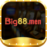 San Choi Xanh Chin Big88.Com Phat Thuong 5.000 Ty Mien Phi