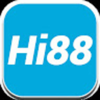 HI88