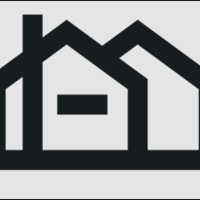 kitchenextensionsSurrey