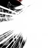 Femto422