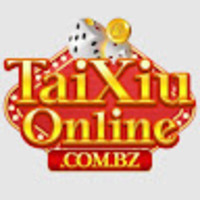Tài Xỉu Online