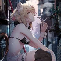 Ivan_Kort
