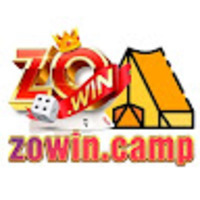 Zowin Camp