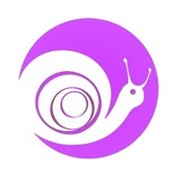 Dark_Snail