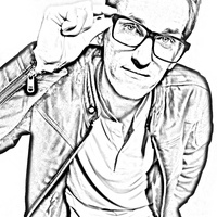 AlexeiBelie