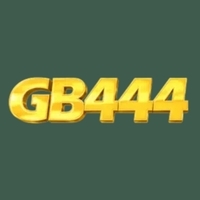 GB444 অনলাইন