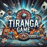 Tirangalogin00