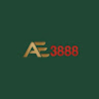 AE3888