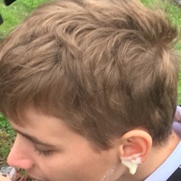 Jeff