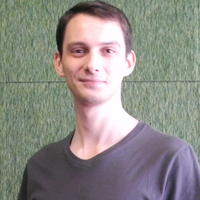 Денис Кузин