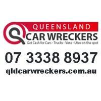 Quality Used Parts Brisbane
