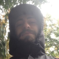vazha dvalishvili