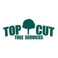 Top Cut Tree Services