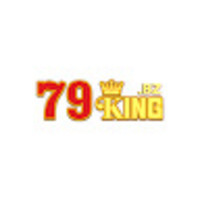 79KING 