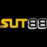 SUT88