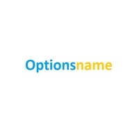 optionsnamecom