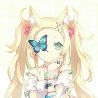 VeGohan | 夜の狼