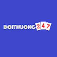 Đổi thưởng 247