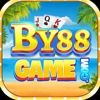 By88