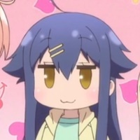That_Closet_Otaku