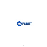 F8bet