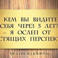 Олег Евдокимов